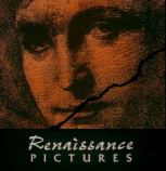 RenPic